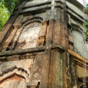 SONARGAON 22